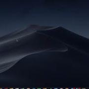 How To Make A KeyLogger In 19 Lines Of Code Creating KeyLogger Part 1 Python Tutorial