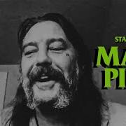 ONE JOINT TALK 1 Extreme Puffing With MATT PIKE Sleep High On Fire