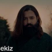 Koray Avcı Hoş Geldin Official Video