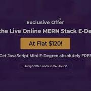 Live Training Note Taking App Using React Js And Json Server Q A Eduonix
