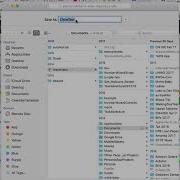 Cloning Xcode Projects From Github