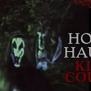 Home Haunt 2023 KILL COUNT S01