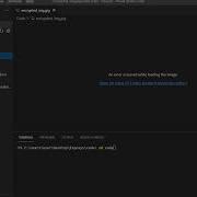 3DES Python Image Encryptor Exposys Internship