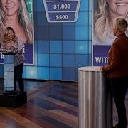Quick Thinking Wins Fan 5K In Split Second