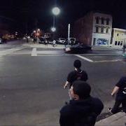 Laid 2 Rest 2 24 17 Fitzies Binghamton NY