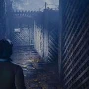 Maze Walkthrough The Devil In Me 4K HDR Gameplay