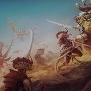 Feast For Crows Beatdown