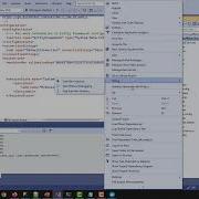 Asp Net Web Forms Redis Session State Mode