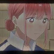 Blue Box Her Song By JVKE I Know Its Kind Of Bad My First Time Editing