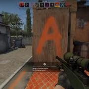 Lalala Csgo Fragmovie