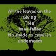 Plain White T S The Giving Tree With Lyrics
