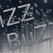 Code Challenge FizzBuzz