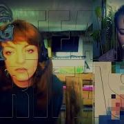 372 RU Виктория ОСТАНКИнская башня Регрессивный гипноз Yuliya Bilenka Team Grifasi