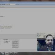 QlikView 014 Loading Data 04 Incremental Load