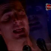 Teoman Papatya Stereo DreamTürk 1997