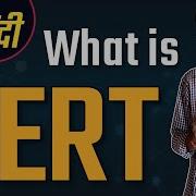 What Is BERT In Hindi Deep Learning Tutorial Tensorflow Keras Python