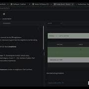 Sunday Brunch Problems CodeChef CodeChef Starters 103 CodeChef Contest