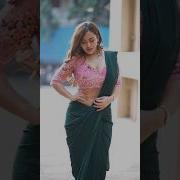 Rafet Rafet Yesmar Yesmar Arabic Remix Song Explore Dance Arbicremix Dancecover Shorts2024