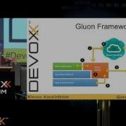 Java On Mobile Write Once Run On IOS Android By Paul And Gail Anderson