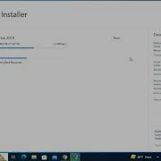 How To Download And Install Visual Studio 2019 Enterprise