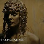 Bad Wolves Zombie Official Video
