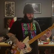 Snowbirds And Townies Further Seems Forever Guitar Cover