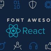 How To Use Font Awesome Icons In React JS Easy Method