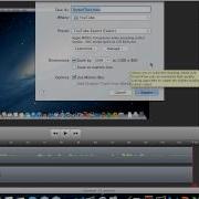 Best HD Screenflow Settings