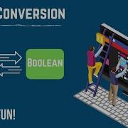 Java String To Boolean And Boolean To String Java String To Boolean Java Boolean To String