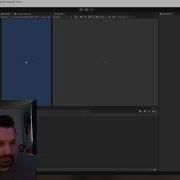 How To Add Glow Effects To Unity 2D Project