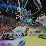 Post Fraud Wave 50 95 Cybergrind