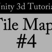 Unity 3d TileMaps Part 4 Custom Editor Inspector