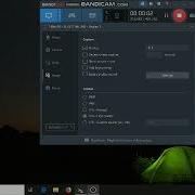 How To Make Color Game Stopwatch On Visual Basic 6 0