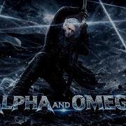 Vergil Alpha Omega Devil May Cry GMV