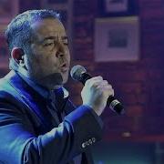 Beyaz Show Ata Demirer İtalyanca Operadan Girdi Türkçe şarkı Ile çıktı