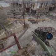 Cod4 Promod Private Hack Works In 2017 Works In Cod4x 1 8