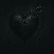 The Worthless Killed What S Left In Me