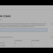 Applied ML Week 3 Quiz Solution Evaluation
