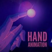 Hand Finger Rigging Animation In AFTER EFFECTS Without Using Any PLUGINS