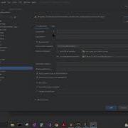 User Input While Loops Python