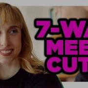 7 Way Meet Cute