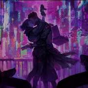 2WEI Insomnia Faithless Cover POWERFUL EPIC ACTION MUSIC
