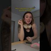 Автоматизирую свою жизнь с помощью программирования Spotify Discover Weekly