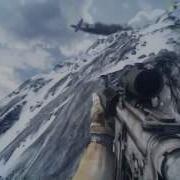 Battlefield 3 Fail Spawn