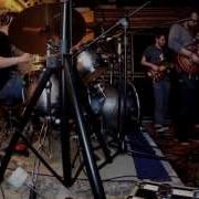 Λ Lambda EP Space Express Recording