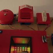 System Test 46 Requested