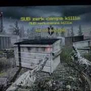 COD4 BEST BOT MOD MENU CODES