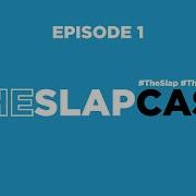 NBC S The Slap Episode 1 Hector