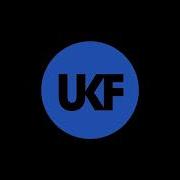 Teminite Shockwave UKF Dubstep Fanmade