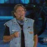 Coco Legrand En Viña 2000 Canal 13 20 De Febrero Del 2000 Completo En Mejor Calidad RESUBIDO